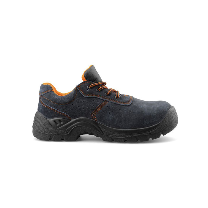 40070B
