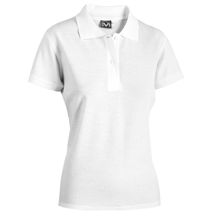 E0417BI