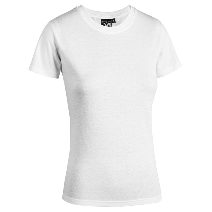 E0423BI