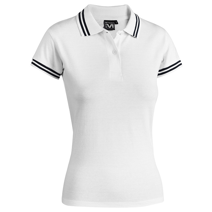 E0425BI