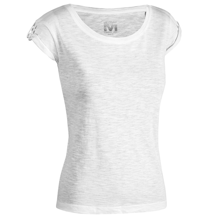 E0468BI