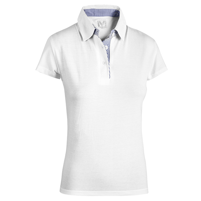 E0470BI