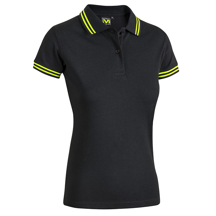 E0489GI