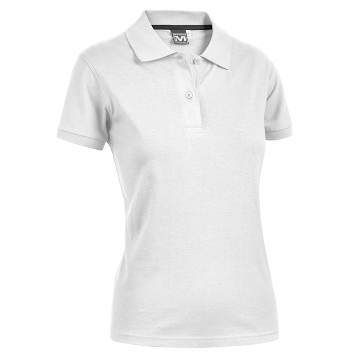 E0490BI