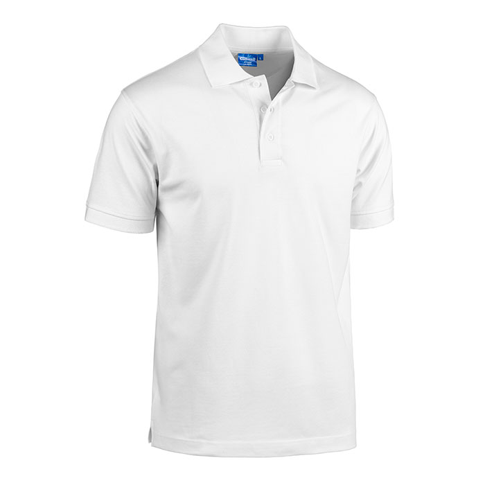E0570BI