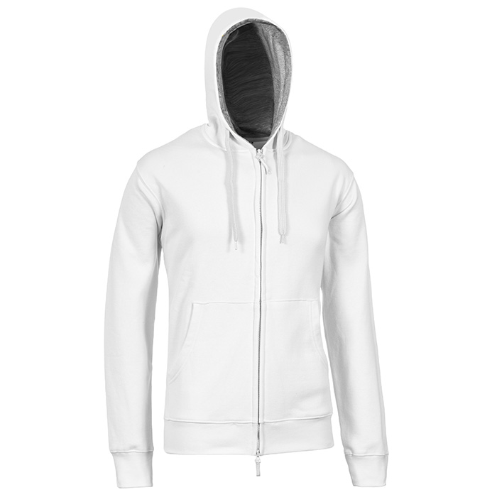 E0902BI