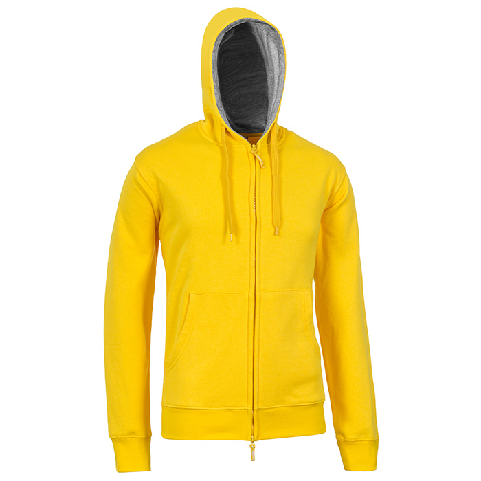 E0902GI