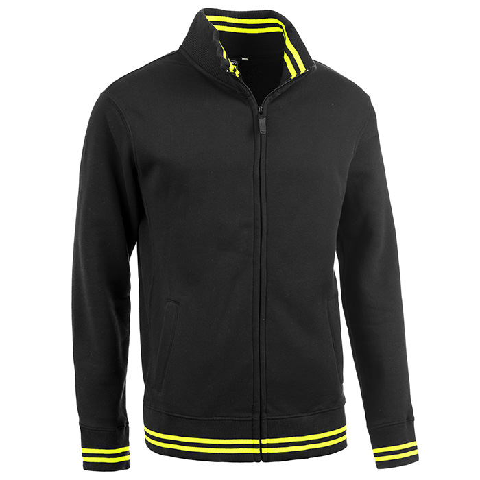E0931GI