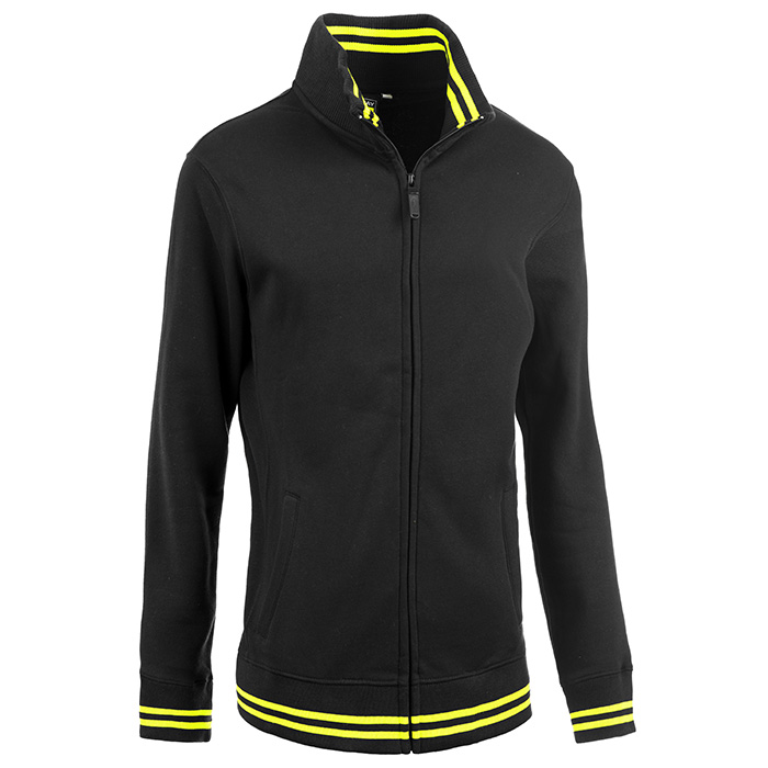 E0932GI