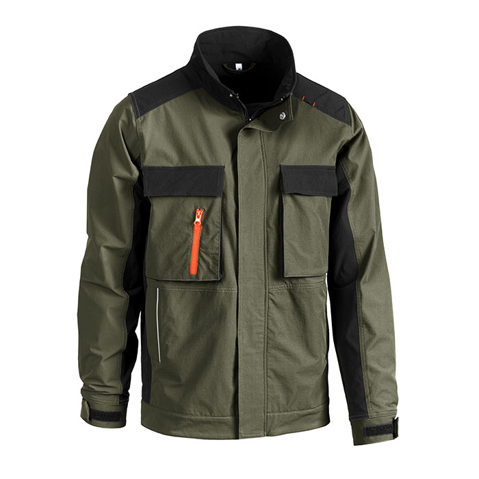 SS200V