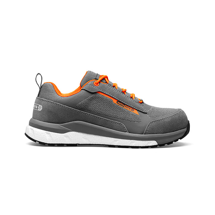 SZ200A