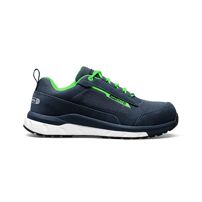 SZ200B