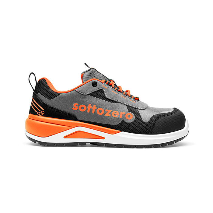 SZ300A
