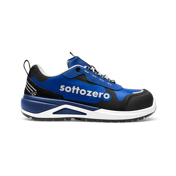 SZ300B