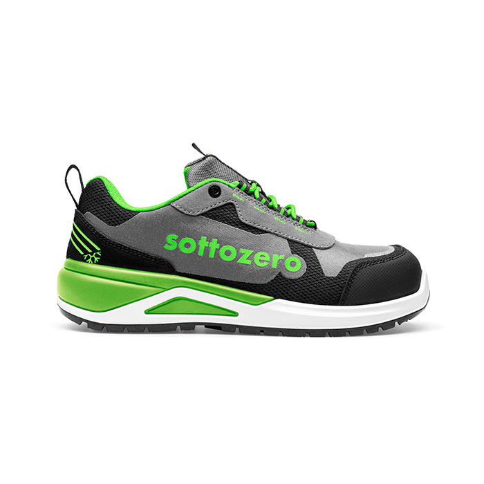 SZ300V